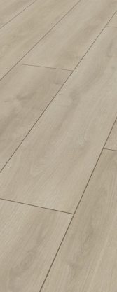 KRONOTEX ADVANCED PLUS D3902 SOMMER EICHE BEIGE