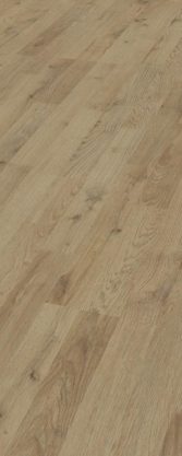 KRONOTEX STANDARD D5263 WINTER EICHE