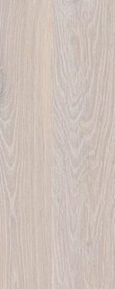 Drevené-podlahy-BOEN-HOME-DUB-WHITE-STONE
