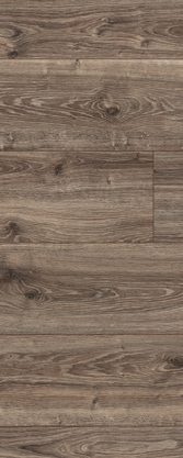 EGGER PRO DESIGN LARGE EPD011 Dub kartačový šedý