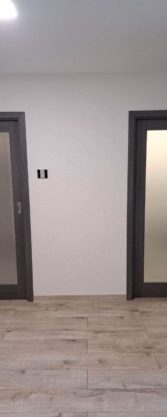 Interiérové dvere od Tomdoor Prešov